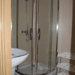 Za Wydma Sosnowa 13 Appartement *
