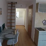 Za Wydma Sosnowa 13 Appartement