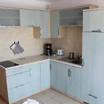 Za Wydma Sosnowa 13 Mielno (Koszalin)