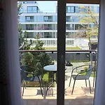 Za Wydma Sosnowa 13 Appartement