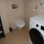 Appartement Za Wydma Sosnowa 13