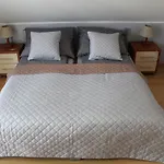 Za Wydma Sosnowa 13 Appartement *