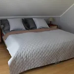 Za Wydma Sosnowa 13 Mielno (Koszalin)