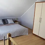 Appartement Za Wydma Sosnowa 13