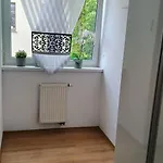 Appartement Za Wydma Sosnowa 13 Mielno (Koszalin)